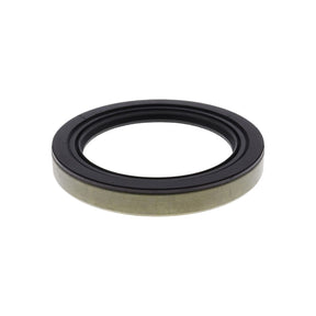 Inel senzor ABS Vemo V30-92-9980
