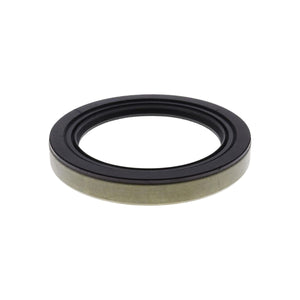 Inel senzor ABS Vemo V30-92-9980