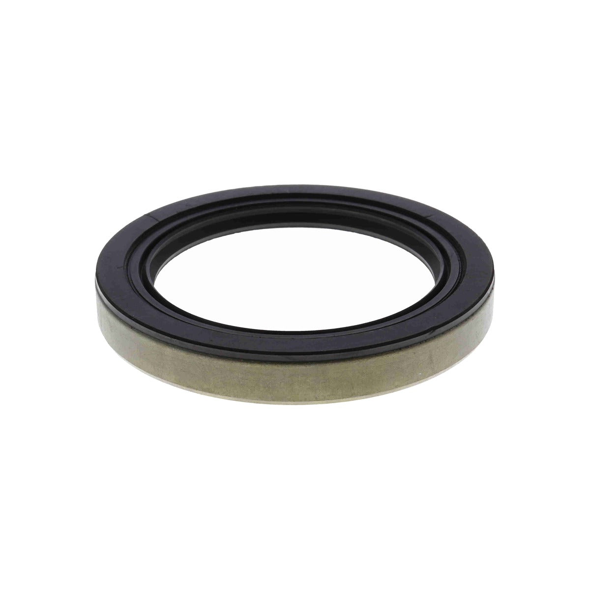 Inel senzor ABS Vemo V30-92-9980 – imagine 2