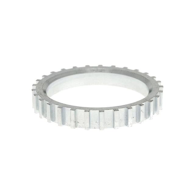 Inel senzor ABS Vemo V40-92-0782