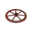 Inel tavalug GRANIT 408313-901