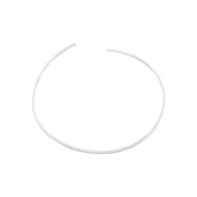 Inel teflon ptr. etansare cap cilindru compatibil Belarus GRANIT 7002401003081A