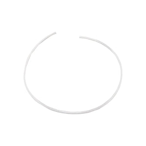 Inel teflon ptr. etansare cap cilindru compatibil Belarus GRANIT 7002401003081A