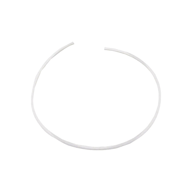 Inel teflon ptr. etansare cap cilindru compatibil Belarus GRANIT 7002401003081A