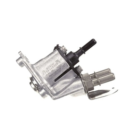 injector-aditiv-adblue-bosch-0444043073-unitate-injectie-uree-noxe-1