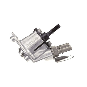 injector-aditiv-adblue-bosch-0444043073-unitate-injectie-uree-noxe-1