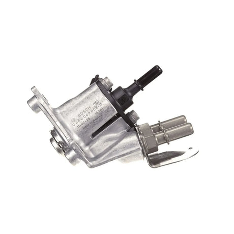 injector-aditiv-adblue-bosch-0444043073-unitate-injectie-uree-noxe-1