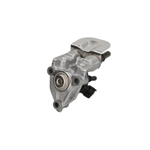 injector-aditiv-adblue-bosch-0444043073-unitate-injectie-uree-noxe-3