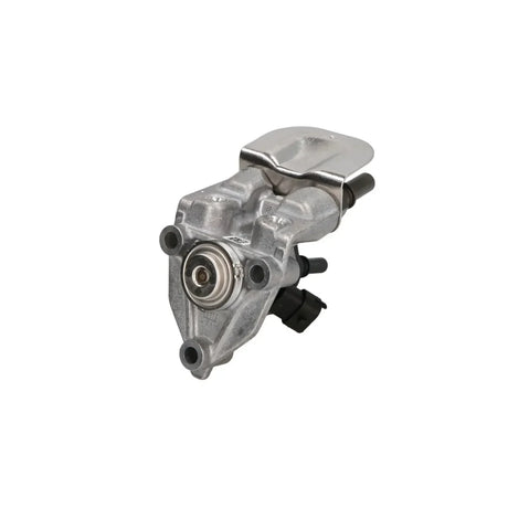 injector-aditiv-adblue-bosch-0444043073-unitate-injectie-uree-noxe-3