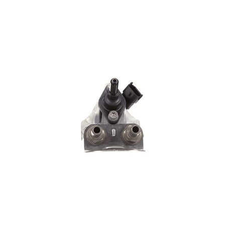 injector-aditiv-adblue-bosch-0444043073-unitate-injectie-uree-noxe-4