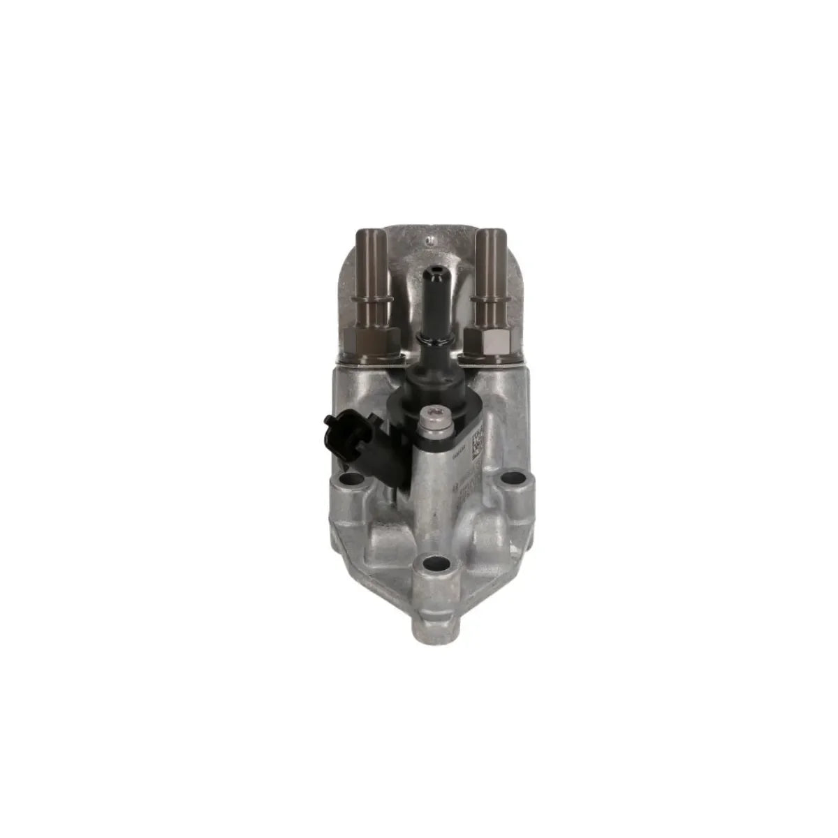 injector-aditiv-adblue-bosch-0444043073-unitate-injectie-uree-noxe-5