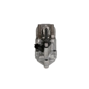 injector-aditiv-adblue-bosch-0444043073-unitate-injectie-uree-noxe-5