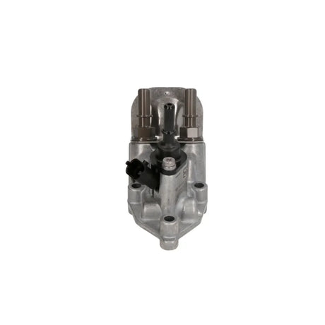 injector-aditiv-adblue-bosch-0444043073-unitate-injectie-uree-noxe-5