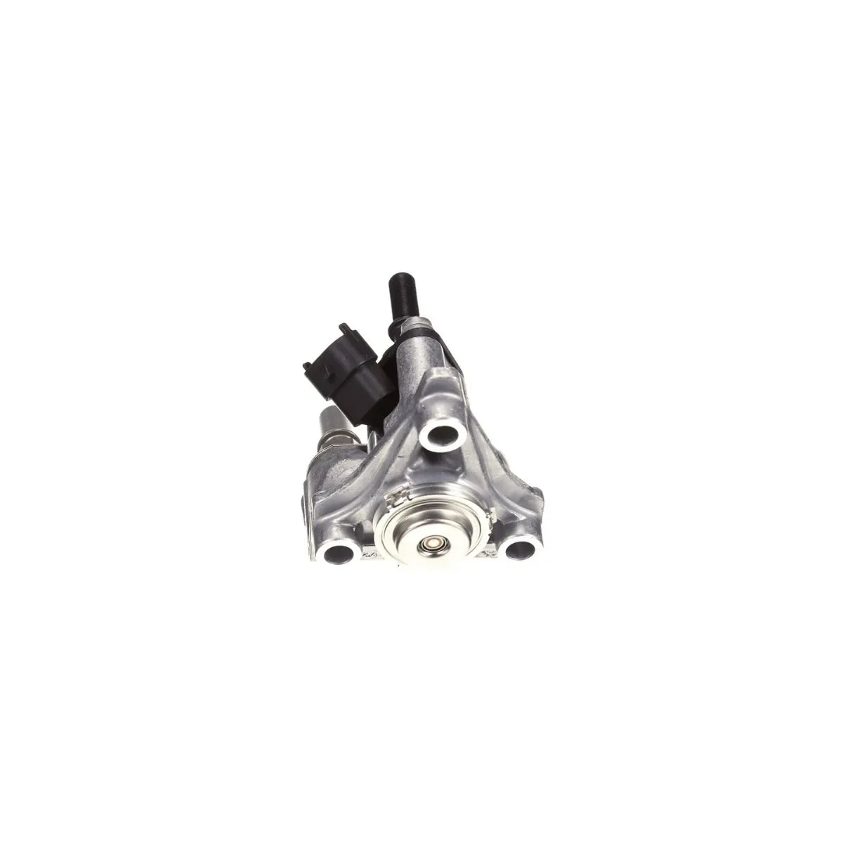 injector-aditiv-adblue-bosch-0444043073-unitate-injectie-uree-noxe-6