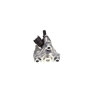 injector-aditiv-adblue-bosch-0444043073-unitate-injectie-uree-noxe-6