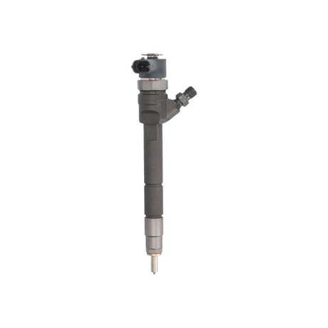 Injector Bosch 0 986 435 234