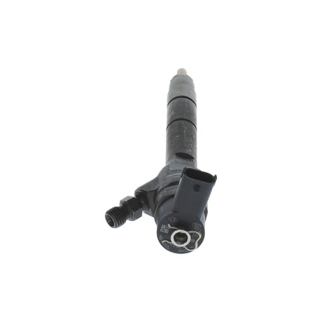Injector Bosch 0 986 435 234 – imagine 2