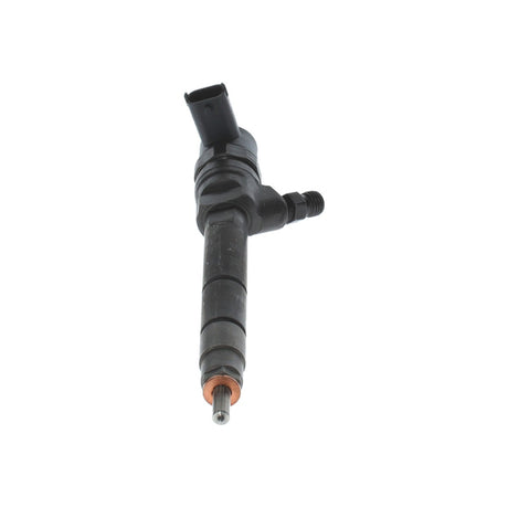 Injector Bosch 0 986 435 234 – imagine 3