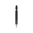 Injector Common Rail SDF 04286251