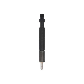 Injector Common Rail SDF 04286251