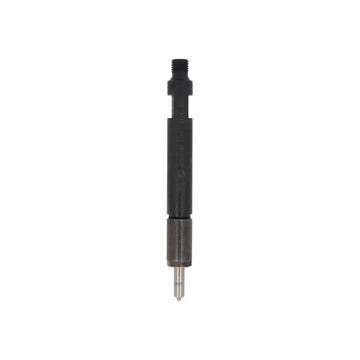 Injector Common Rail SDF 04286251