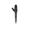 Injector Common Rail SDF 04290987