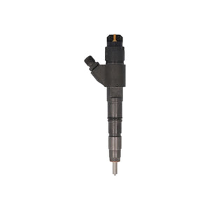 Injector Common Rail SDF 04290987