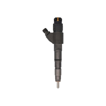 Injector Common Rail SDF 04290987