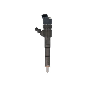 Injector Common Rail SDF 04132014