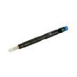 injector-delphi-28229876-compatibil-jcb-ecomax-444-4-4d-1
