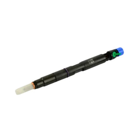 injector-delphi-28229876-compatibil-jcb-ecomax-444-4-4d-1