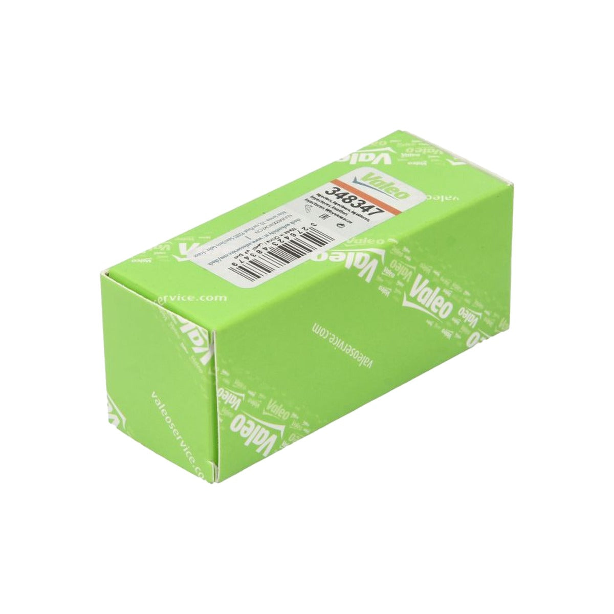 Injector Valeo 348347