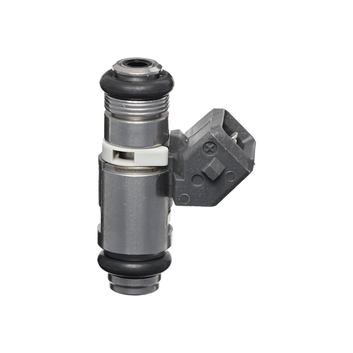 Injector Valeo 348347 – imagine 2