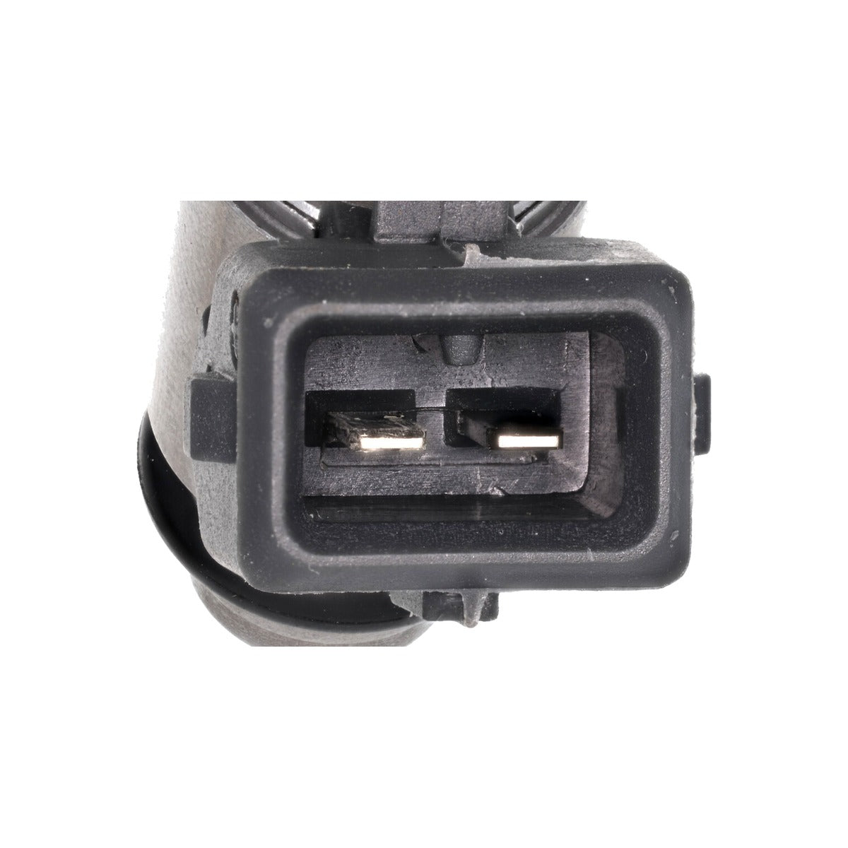 Injector Valeo 348347 – imagine 3