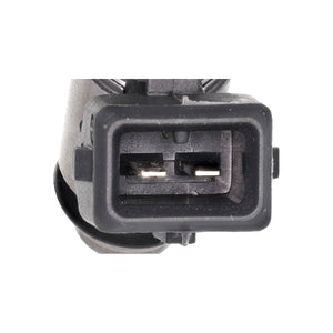Injector Valeo 348347 – imagine 3