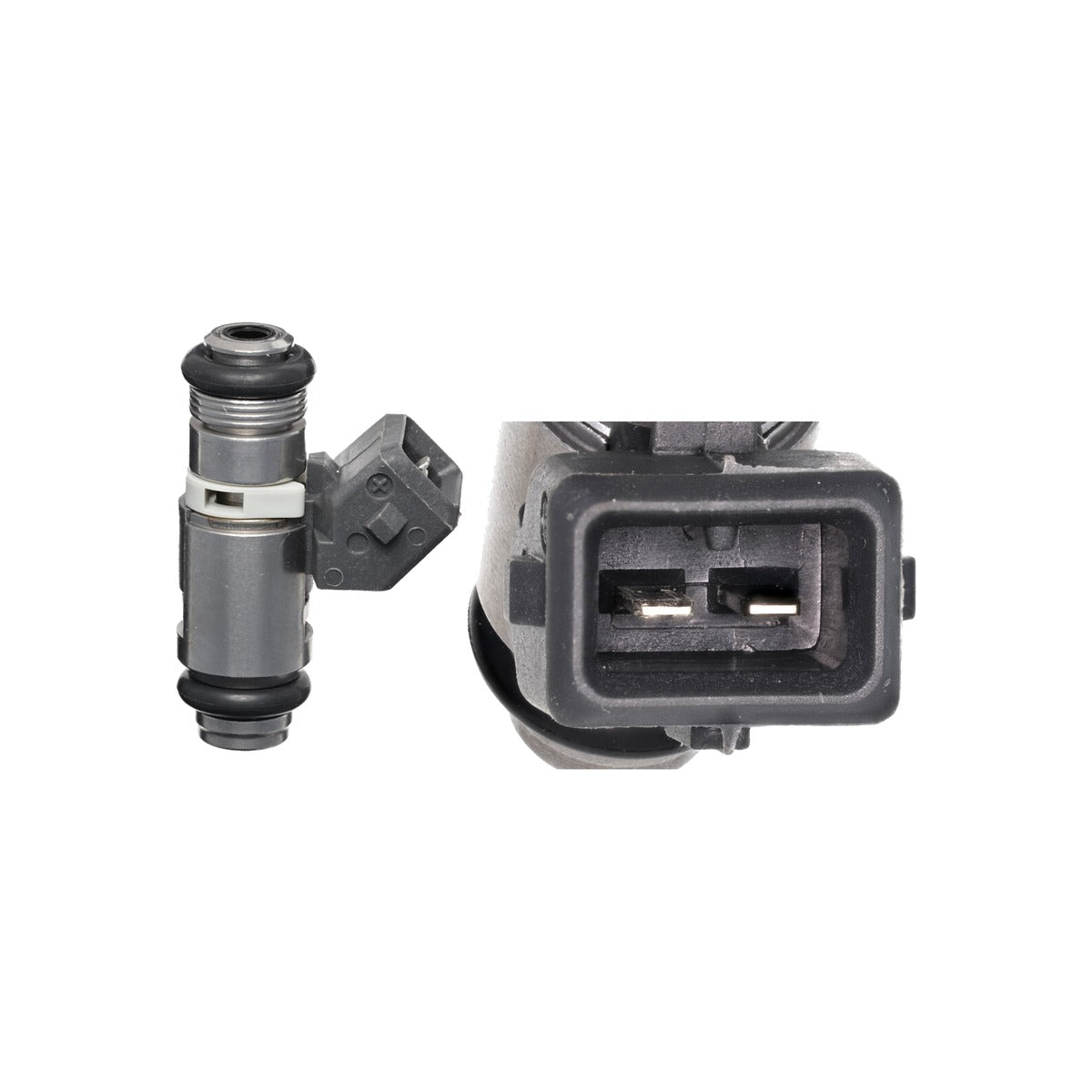 Injector Valeo 348347 – imagine 4