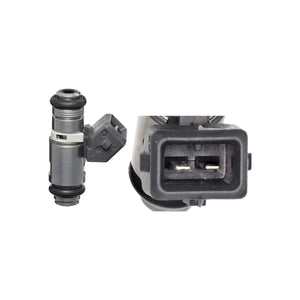 Injector Valeo 348347 – imagine 4