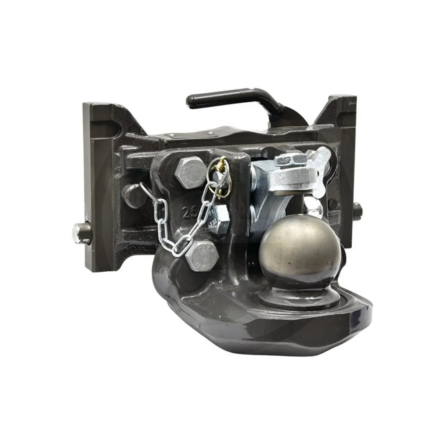 Insertie bila tiranti pentru John Deere, Case IH, New Holland scharmüller 777056311420