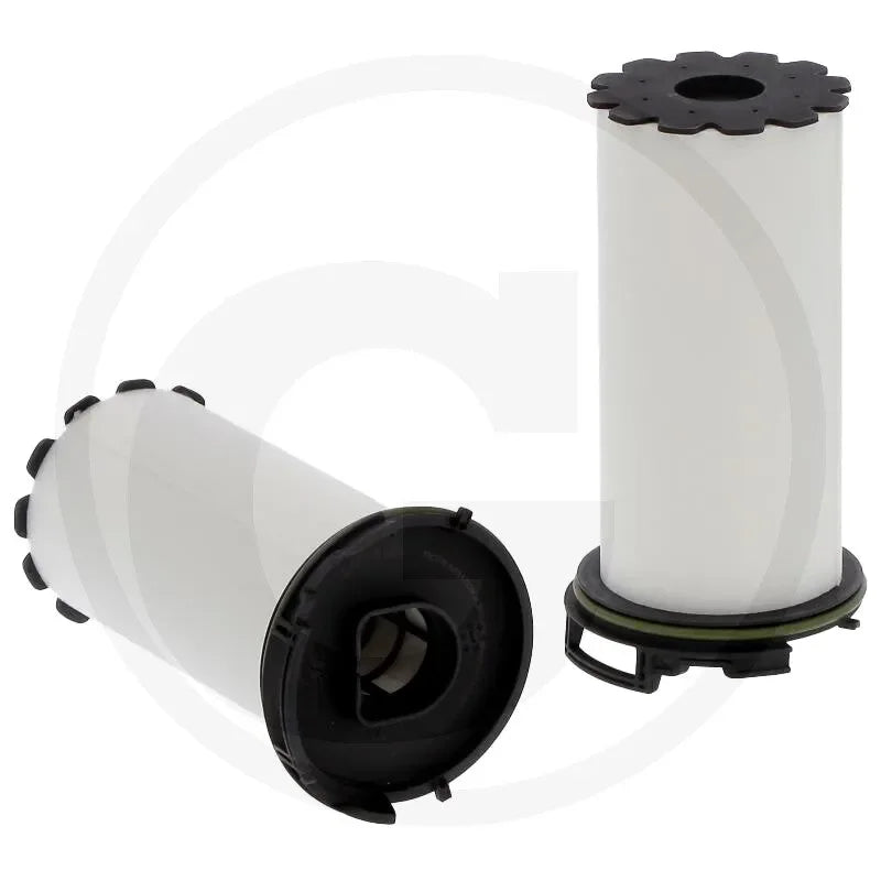 insertie-filtru-1