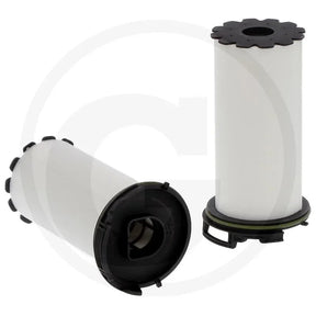 insertie-filtru-1