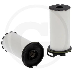 insertie-filtru-1
