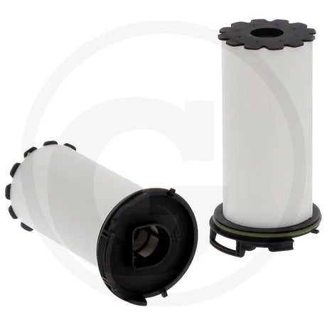 insertie-filtru-1