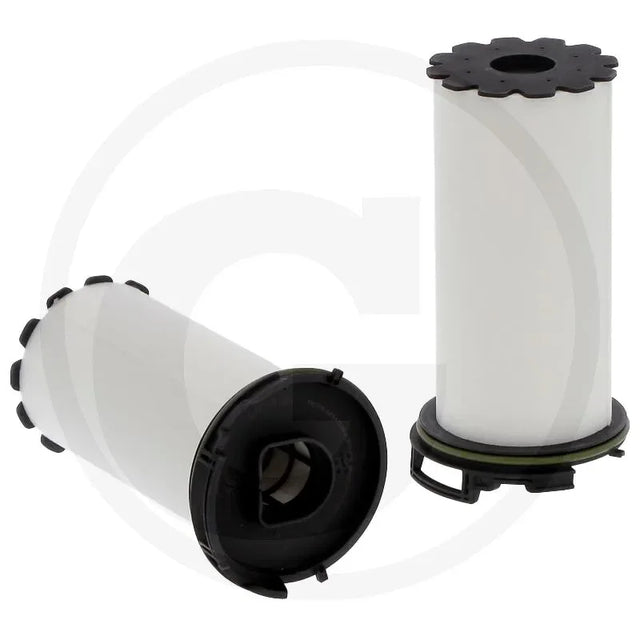 insertie-filtru-1