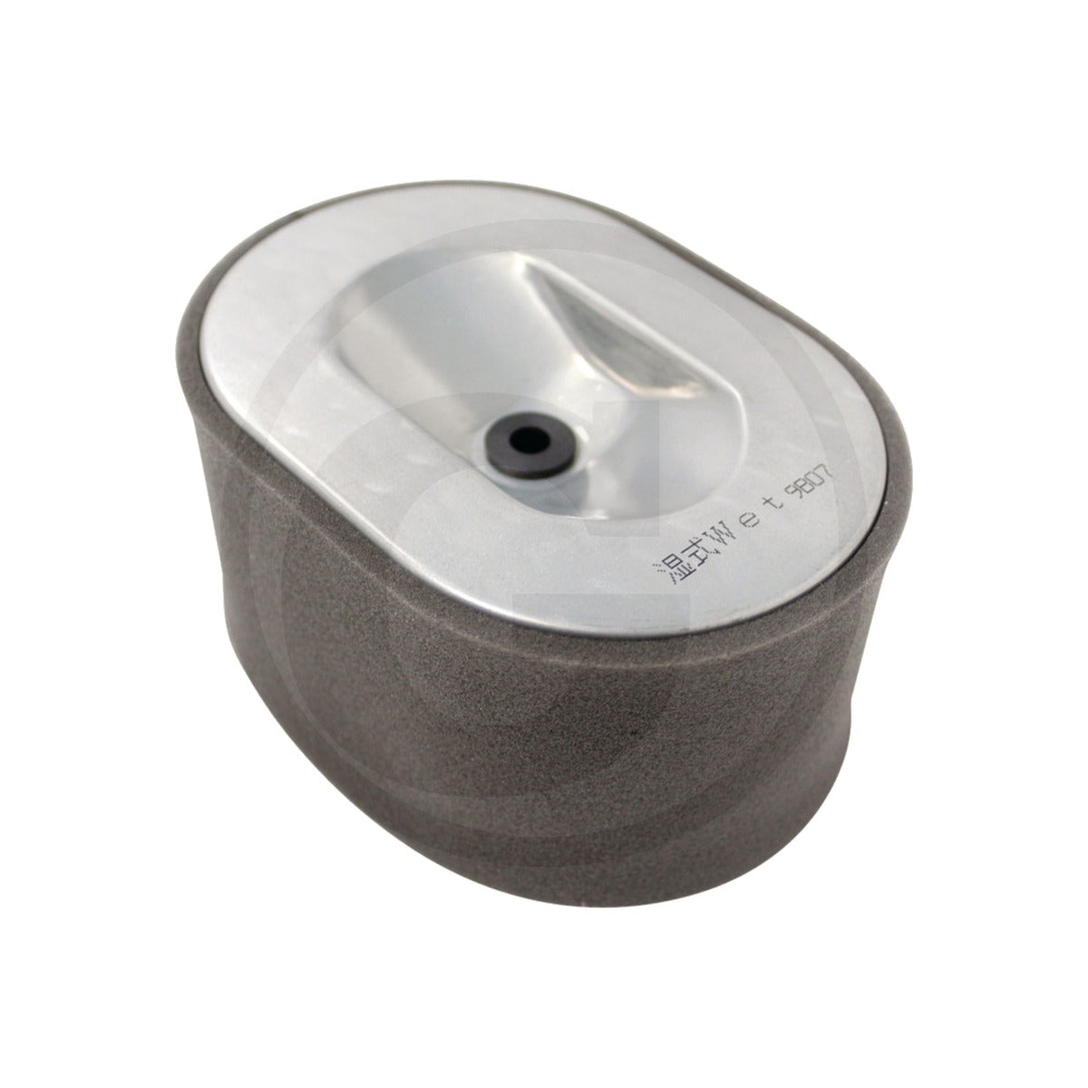Insertie filtru de ulei ovala YANMAR 7850201308 – imagine 2