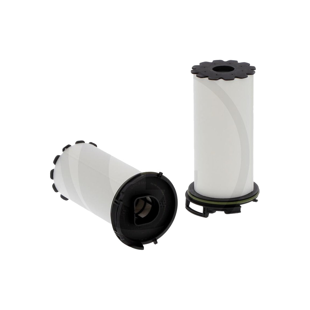 Insertie filtru pentru John Deere HIFI 56712159