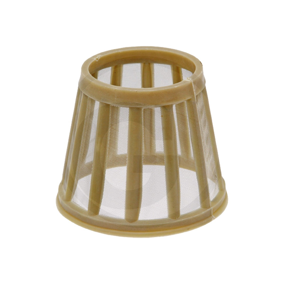 Insertie sita Ost Technik 7002401404110