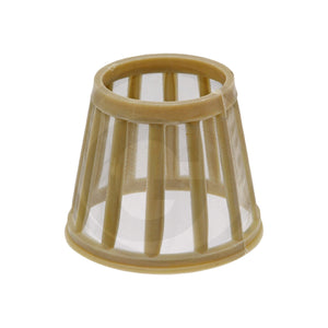 Insertie sita Ost Technik 7002401404110