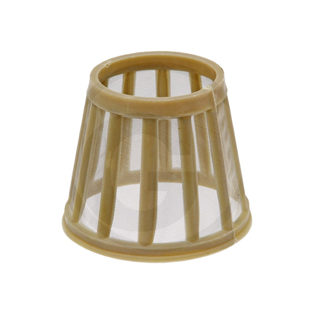 Insertie sita Ost Technik 7002401404110