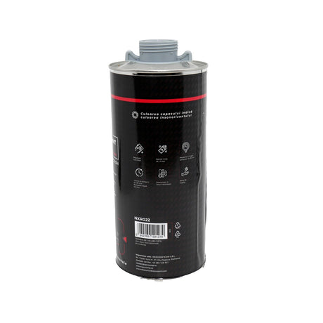 Insonorizant gri 2 kg Noxaro NXR022