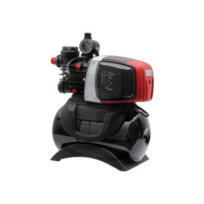 Instalatie apa potabila COMFORT Plus C-62 GRANIT 26070472